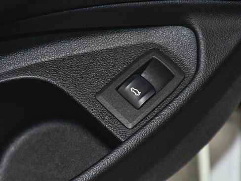 Used 2021 BMW 430i Convertible w/ M Sport Package RWD image 67