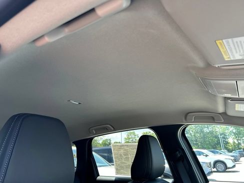 New 2026 MAZDA CX-5 Select AWD/4WD image 17