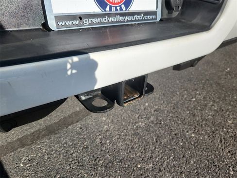 Used 2024 RAM 2500 Laramie w/ Safety Group image 13