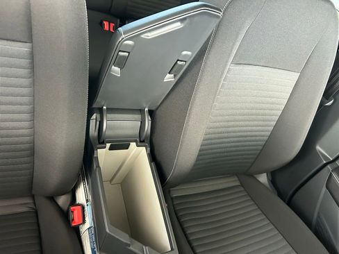 New 2026 Volkswagen Jetta S image 39