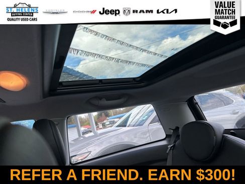 Used 2007 MINI Cooper Hardtop FWD image 18