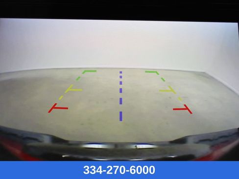 New 2026 Nissan Frontier SV w/ SV Convenience Package image 11