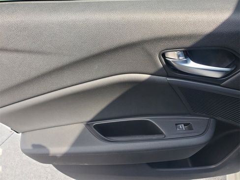 Certified 2023 Acura TLX w/ Technology Package image 13