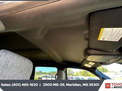 Used 2024 Ford F150 XLT w/ Mobile Office Package image 15