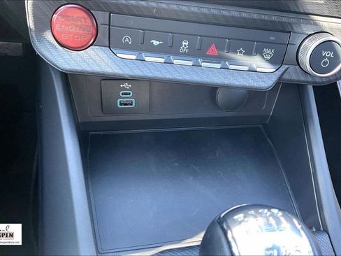 New 2025 Ford Mustang GT Premium image 22