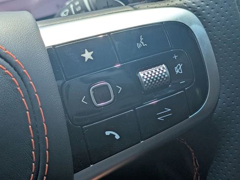 New 2026 Genesis GV70 3.5T Sport Prestige image 25