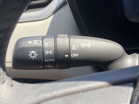 Used 2024 Toyota RAV4 Limited w/ Weather Package image 28