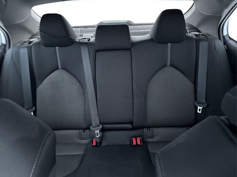 Used 2023 Toyota Camry LE image 13