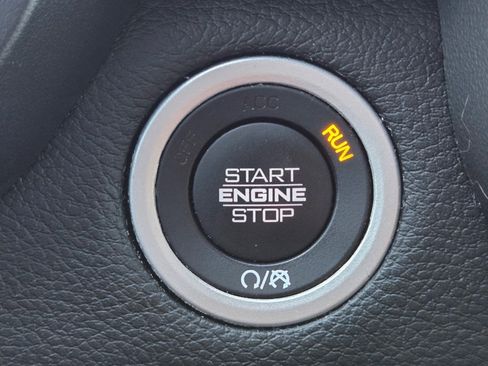 Used 2020 RAM 1500 Rebel w/ Level 1 Equipment Group image 19