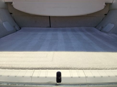 Used 2015 Toyota Prius Three w/ Solar Roof Package image 31