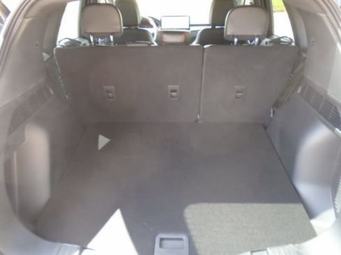 New 2026 Ford Escape ST-Line w/ Tech Pack #1 AWD/4WD image 6