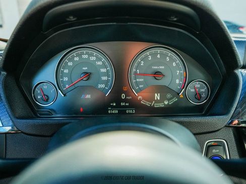 Used 2014 BMW 328i xDrive Wagon image 23