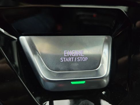 New 2026 GMC Sierra 1500 Denali image 10