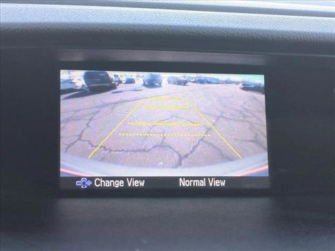 Used 2012 Honda CR-V EX-L image 13