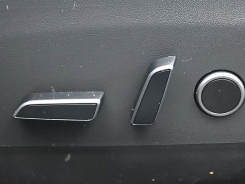 Used 2023 Tesla Model 3 Performance AWD/4WD image 8