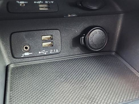 Used 2024 Subaru Forester Wilderness image 22