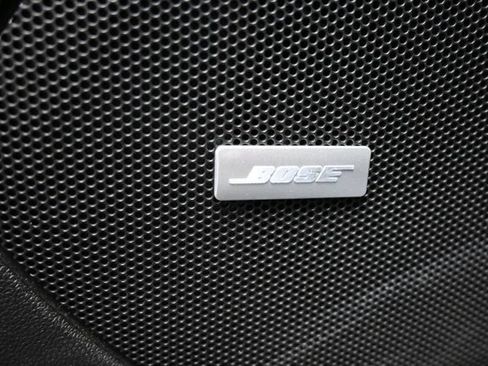 Used 2022 Chevrolet Blazer RS w/ Enhanced Convenience Package AWD/4WD image 14