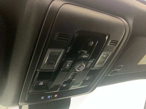 New 2026 GMC Yukon XL Elevation w/ Elevation Premium Package image 18