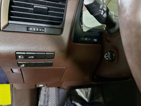 Used 2017 Lexus RX 350 FWD w/ Premium Package image 20