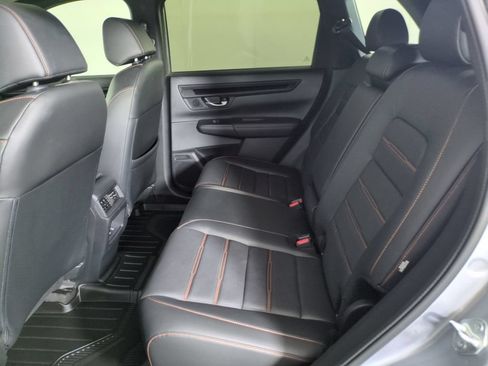 Used 2024 Honda CR-V Sport-L image 24