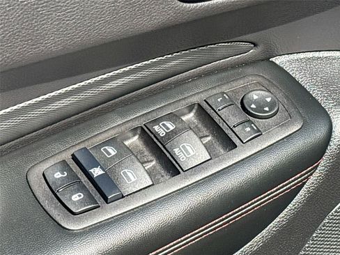 Used 2026 Dodge Durango GT RWD image 18