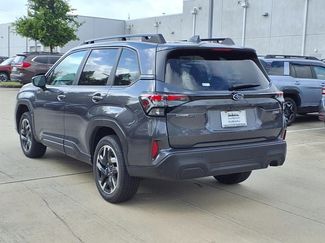 New 2026 Subaru Forester Premium AWD/4WD video 2