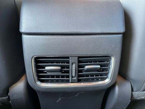 Used 2025 MAZDA CX-5 AWD 2.5 S w/ Select Package image 24