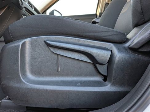 Used 2025 MAZDA CX-5 AWD 2.5 S image 13