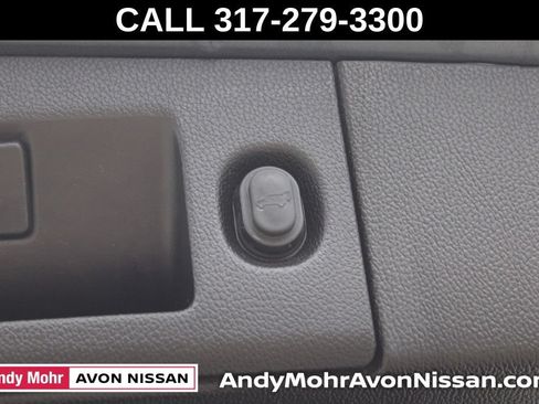 Used 2019 Chevrolet Tahoe LT AWD/4WD image 11