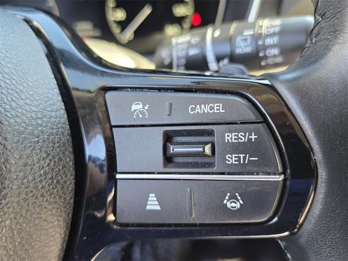 Certified 2024 Honda Pilot EX-L image 24