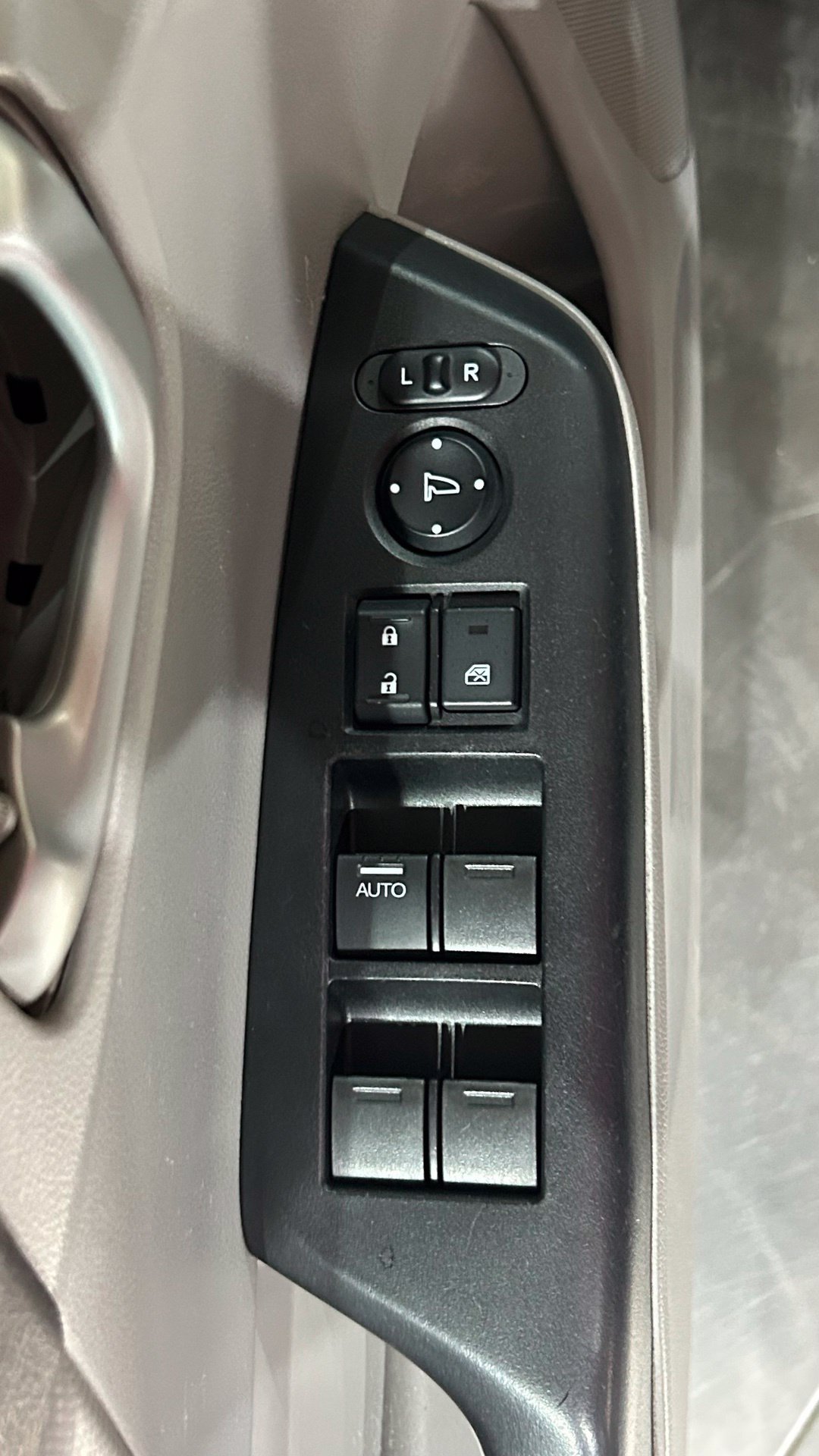 Used 2012 Honda Civic LX image 28