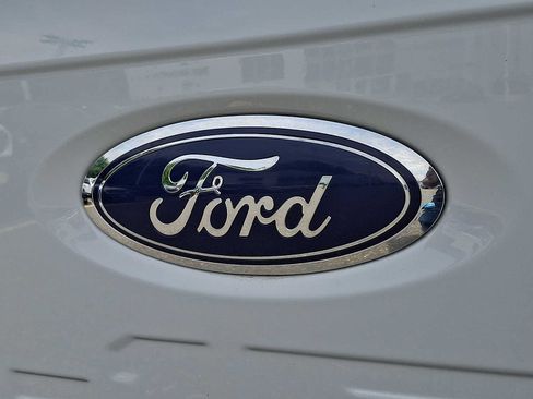 Used 2023 Ford F150 XL w/ STX Appearance Package AWD/4WD image 32