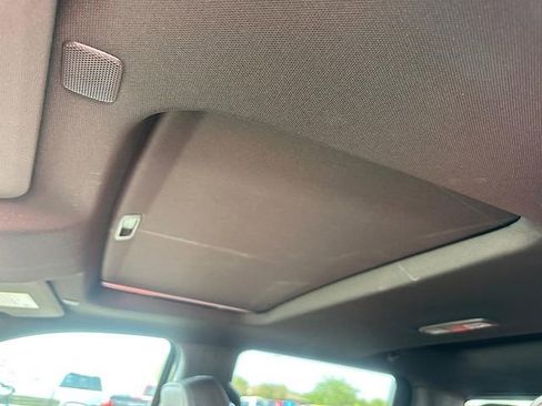 New 2026 GMC Sierra 1500 Denali w/ Denali Reserve Package image 16