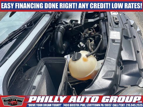 Used 2007 Dodge Sprinter 2500 image 30