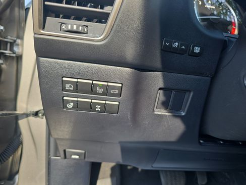 Used 2021 Lexus NX 300 AWD w/ Accessory Package 2 image 26