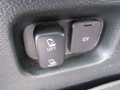 Used 2019 Ford Edge Titanium w/ Equipment Group 301A image 39