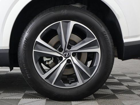 Used 2023 Lexus RX 350 Premium FWD image 16