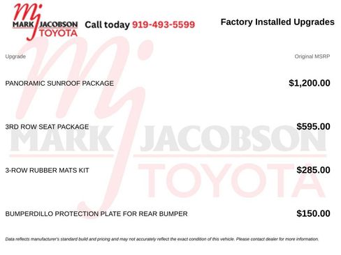 Used 2019 Volkswagen Tiguan SE w/ Panoramic Sunroof Package AWD/4WD image 11
