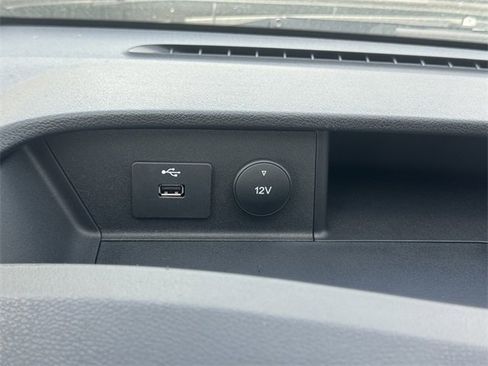 New 2025 Ford Transit 350 148 Medium Roof AWD w/ Load Area Protection Package image 19