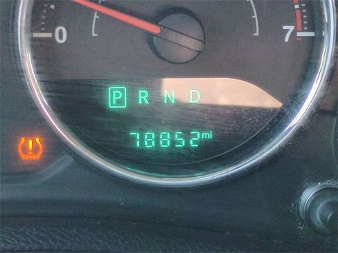 Used 2018 Jeep Wrangler Unlimited Sport S image 29