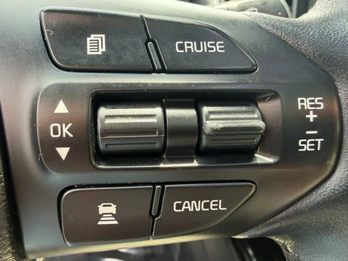 Used 2017 Kia Sorento SX AWD/4WD image 35