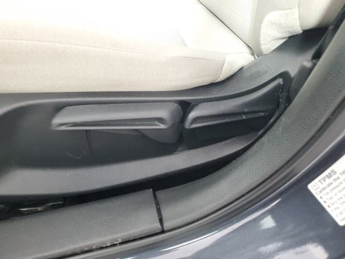 Used 2024 Honda Civic LX image 30