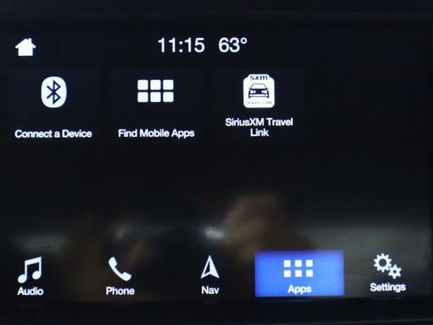 Used 2018 Ford F150 XLT w/ Equipment Group 302A Luxury image 19