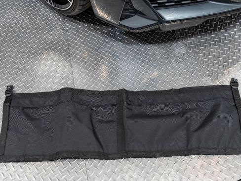 Used 2022 Audi R8 V10 performance w/ R8 Performance Design Package image 68