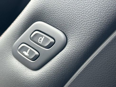 New 2026 Genesis GV70 2.5T Sport Prestige image 25