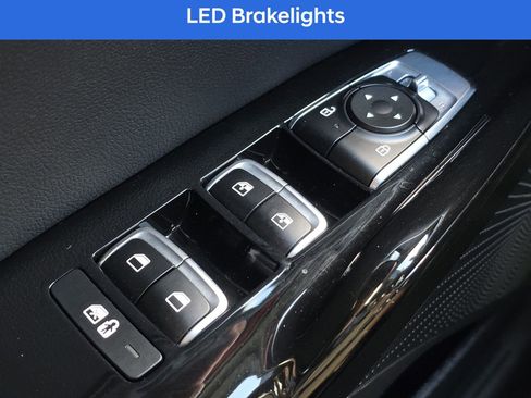 Used 2025 Kia K5 GT-Line image 29