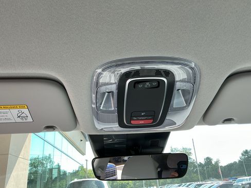 Used 2026 Hyundai Kona SEL Sport image 17