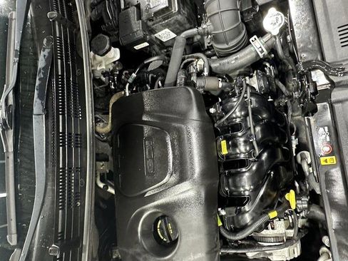 Used 2019 Kia Rio S FWD image 41