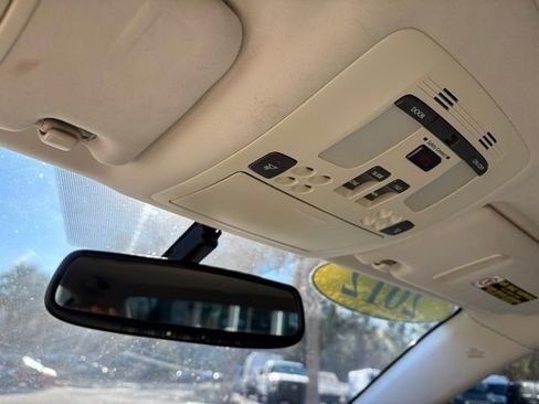 Used 2012 Lexus IS 250 w/ Premium Pkg Value Edition image 17