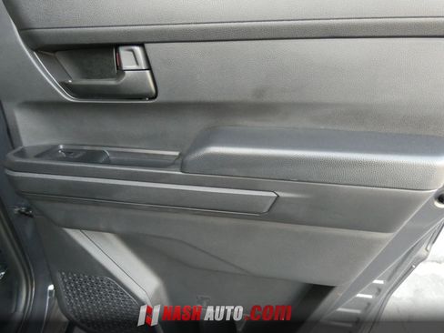 Used 2026 Toyota Tacoma SR5 AWD/4WD image 44